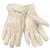 MCR Safety® Road Hustler Cow Leather Drivers MCR Safety® Road Hustler Cow Leather Drivers
