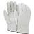MCR Safety® Industry Grade Leather Drivers MCR Safety® Industry Grade Leather Drivers