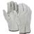 MCR Safety® Economy Grade Leather Drivers MCR Safety® Economy Grade Leather Drivers