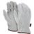MCR Safety® Split Leather Drivers, Select Grade MCR Safety® Split Leather Drivers, Select Grade