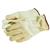 MCR Safety® Pigskin Leather Drivers MCR Safety® Pigskin Leather Drivers