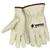 MCR Safety® Artic Jack® Premium Grain Pigskin Leather Drivers MCR Safety® Artic Jack® Premium Grain Pigskin Leather Drivers