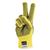 MCR Safety® Kevlar® Gloves, PVC Dual-Sided Dotted MCR Safety® Kevlar® Gloves, PVC Dual-Sided Dotted
