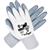 MCR Safety® UltraTech® Nitrile Gloves MCR Safety® UltraTech® Nitrile Gloves