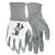 MCR Safety® Nitrile Dip Gloves MCR Safety® Nitrile Dip Gloves