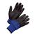 Honeywell North® NorthFlex® Cold Grip™ Gloves Honeywell North® NorthFlex® Cold Grip™ Gloves