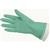 MCR Safety® Nitri-Chem® Unsupported Nitrile Gloves, 15 mil MCR Safety® Nitri-Chem® Unsupported Nitrile Gloves, 15 mil