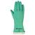MCR Safety® Nitri-Chem® Unsupported Nitrile Gloves, 18 mil MCR Safety® Nitri-Chem® Unsupported Nitrile Gloves, 18 mil