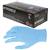MCR Safety® NitriShield™ Disposable Nitrile Gloves MCR Safety® NitriShield™ Disposable Nitrile Gloves