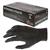 MCR Safety® NitriShield Stealth™ Nitrile Gloves MCR Safety® NitriShield Stealth™ Nitrile Gloves