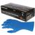 MCR Safety® MedTech™ Disposable Latex Gloves MCR Safety® MedTech™ Disposable Latex Gloves