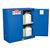Justrite® Sure-Grip® EX Hazardous Material Safety Cabinets Justrite® Sure-Grip® EX Hazardous Material Safety Cabinets