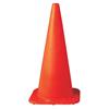 Cortina W Series Traffic Cones Cortina W Series Traffic Cones