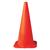Cortina W Series Traffic Cones Cortina W Series Traffic Cones