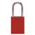 American Lock® 1100 Series Anodized Aluminum Safety Padlocks American Lock® 1100 Series Anodized Aluminum Safety Padlocks