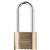 Master Lock® 4-Digit Resettable Combination Padlocks Master Lock® 4-Digit Resettable Combination Padlocks