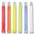 Safety Lightsticks Safety Lightsticks