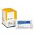 Trauma Pads (Unitized Refill) Trauma Pads (Unitized Refill)