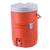 Rubbermaid® Insulated Beverage Coolers Rubbermaid® Insulated Beverage Coolers