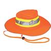 Ergodyne® GloWear® 8935 Ranger Hats Ergodyne® GloWear® 8935 Ranger Hats