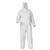KleenGuard* A35 Liquid & Particle Protection Coveralls KleenGuard* A35 Liquid & Particle Protection Coveralls