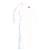 KleenGuard* A40 Liquid & Particle Protection Coveralls w/ Elastic Wrists & Ankles KleenGuard* A40 Liquid & Particle Protection Coveralls w/ Elastic Wrists & Ankles
