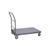 Jamco Steel Platform Trucks Jamco Steel Platform Trucks