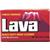 Lava® Heavy-Duty Hand Cleaner, Bars Lava® Heavy-Duty Hand Cleaner, Bars