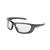 MCR Safety® USS Defense® Eyewear MCR Safety® USS Defense® Eyewear