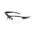 MCR Safety® Dominator™ 2 Eyewear MCR Safety® Dominator™ 2 Eyewear