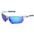 MCR Safety® Dominator™ 3 Eyewear MCR Safety® Dominator™ 3 Eyewear