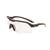Honeywell Uvex® XMF™ Tactical Eyewear Honeywell Uvex® XMF™ Tactical Eyewear
