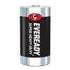 Eveready® Super Heavy Duty Batteries Eveready® Super Heavy Duty Batteries