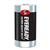 Eveready® Super Heavy Duty Batteries Eveready® Super Heavy Duty Batteries