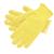 MCR Safety® Kevlar® Gloves, Plaited MCR Safety® Kevlar® Gloves, Plaited