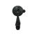 Ergodyne® Squids® 3410 Grabber Anchor Mounts Ergodyne® Squids® 3410 Grabber Anchor Mounts