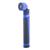 Star Power™ Illuminator Lights Star Power™ Illuminator Lights
