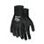 MCR Safety® Ninja® BNF Fully-Coated Nitrile Gloves, 15 ga MCR Safety® Ninja® BNF Fully-Coated Nitrile Gloves, 15 ga