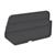 Akro-Mils® AkroBin® Length Dividers Akro-Mils® AkroBin® Length Dividers