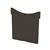 Akro-Mils® AkroBin® Width Dividers Akro-Mils® AkroBin® Width Dividers