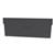 Akro-Mils® Shelf Bin Dividers Akro-Mils® Shelf Bin Dividers