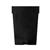 Akro-Mils® ShelfMax® Bin Dividers Akro-Mils® ShelfMax® Bin Dividers