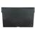 Akro-Mils® Indicator® Bin Width Dividers Akro-Mils® Indicator® Bin Width Dividers