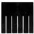 Akro-Mils® Akro-Grid Dividers Akro-Mils® Akro-Grid Dividers