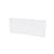 Akro-Mils® Plastic Cabinet Drawer Dividers Akro-Mils® Plastic Cabinet Drawer Dividers