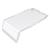 Akro-Mils® AkroBin® Lids Akro-Mils® AkroBin® Lids