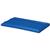 Akro-Mils® Nest & Stack Tote Lids Akro-Mils® Nest & Stack Tote Lids