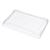 Akro-Mils® Akro-Grid Snap-On Lids Akro-Mils® Akro-Grid Snap-On Lids