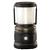 Streamlight® The Siege® Alkaline Lanterns Streamlight® The Siege® Alkaline Lanterns
