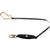 MSA Thermatek Web Energy-Absorbing Lanyards MSA Thermatek Web Energy-Absorbing Lanyards